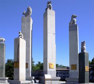 北京国际商务学院