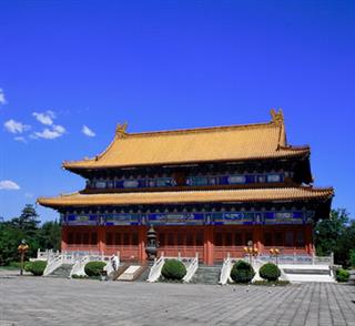 北京国际商务学院