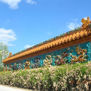 北京国际商务学院