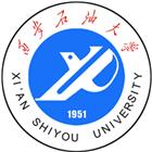 西安石油大学继续教育学院