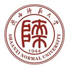 陕西师范大学继续教育学院