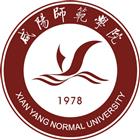 咸阳师范学院继续教育学院